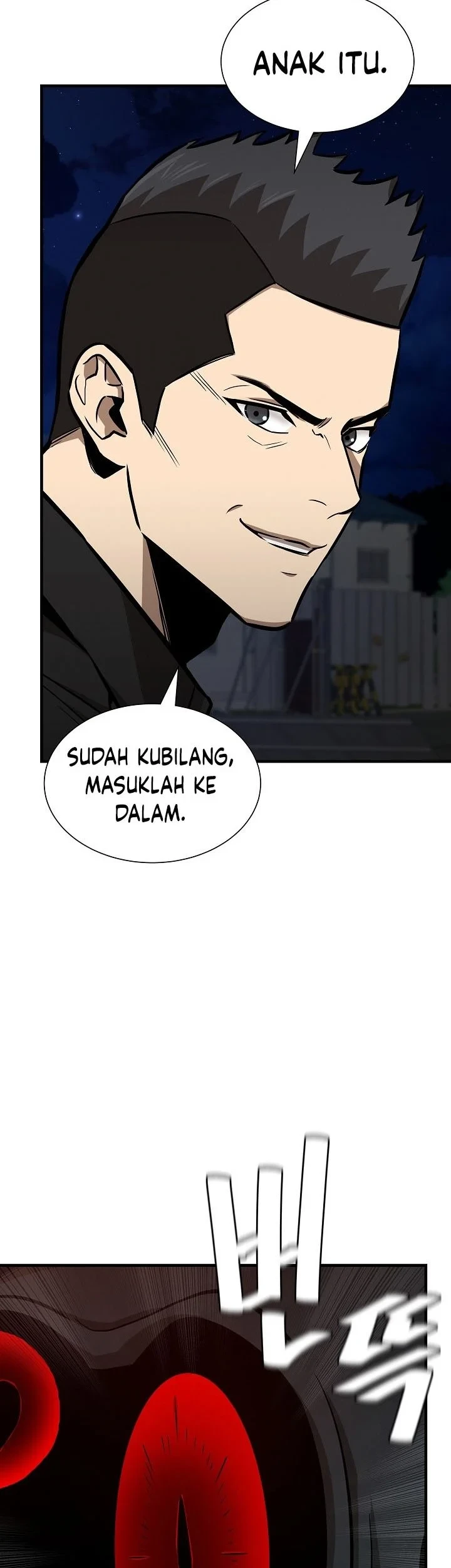 Chapter 110 - halaman 65