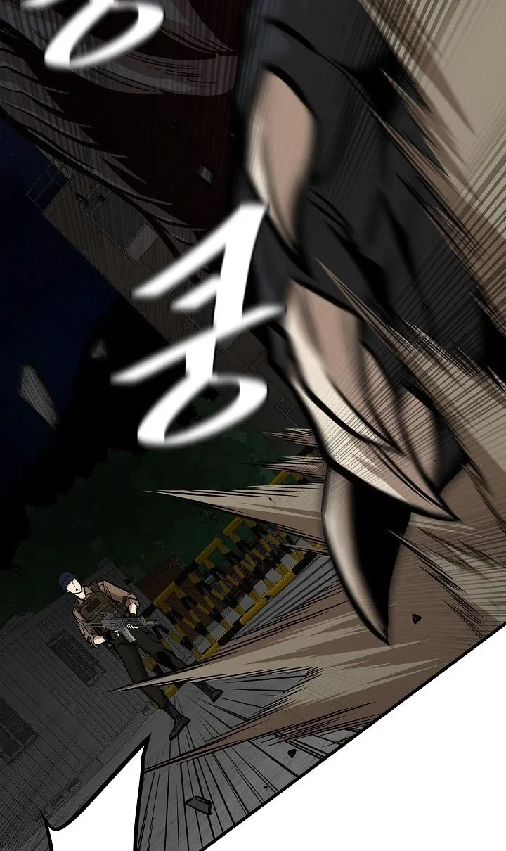 Chapter 110 - halaman 68