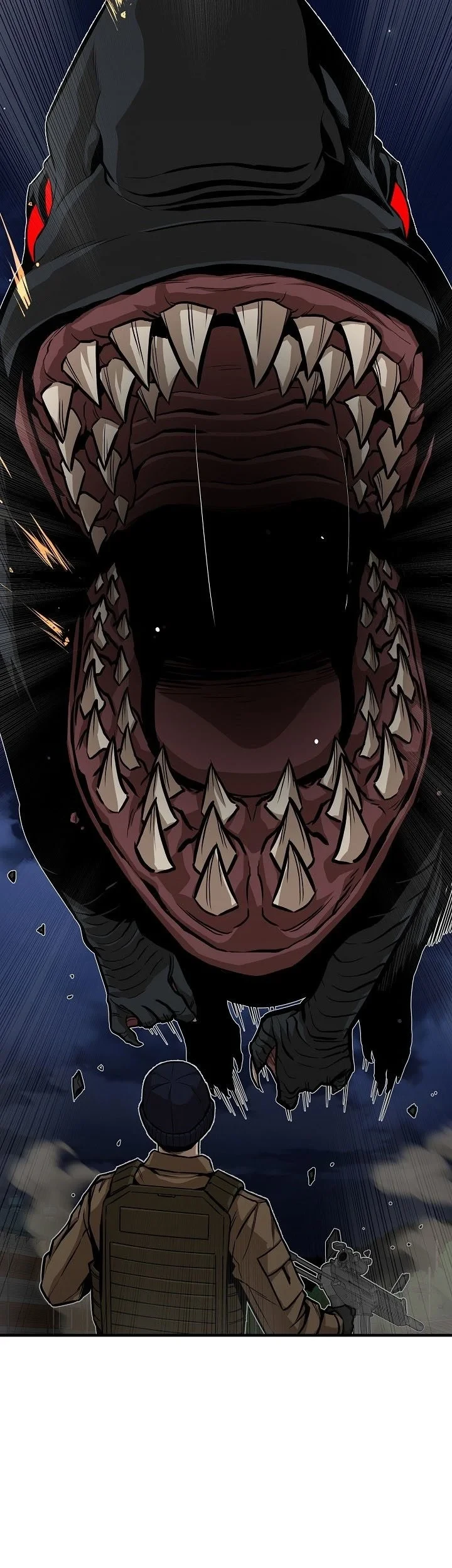 Chapter 110 - halaman 71
