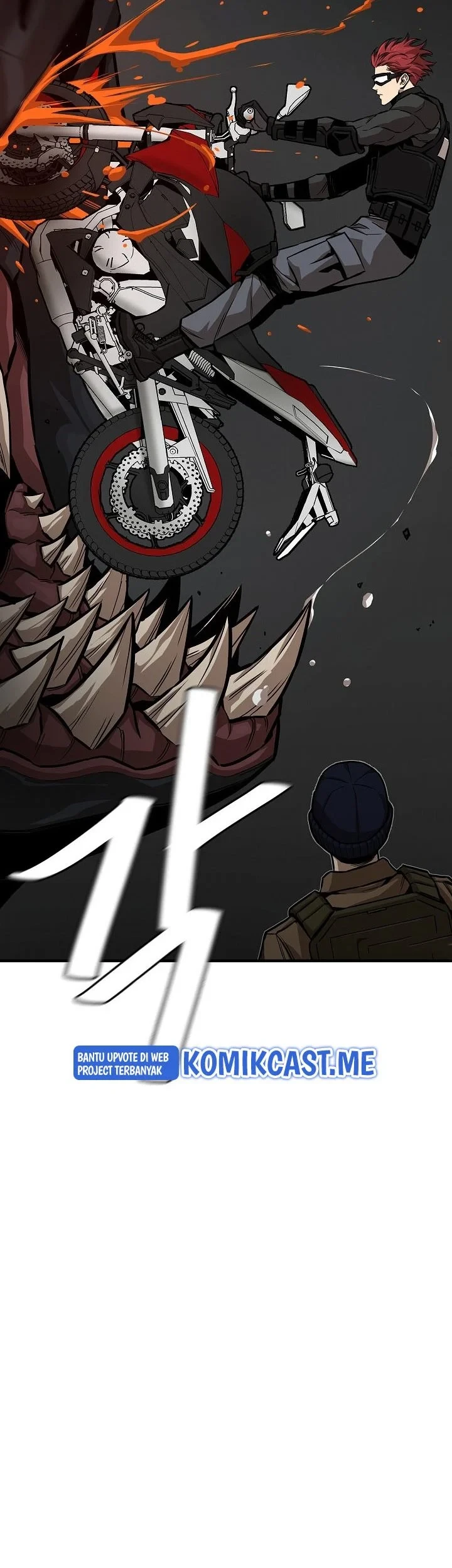 Chapter 110 - halaman 75