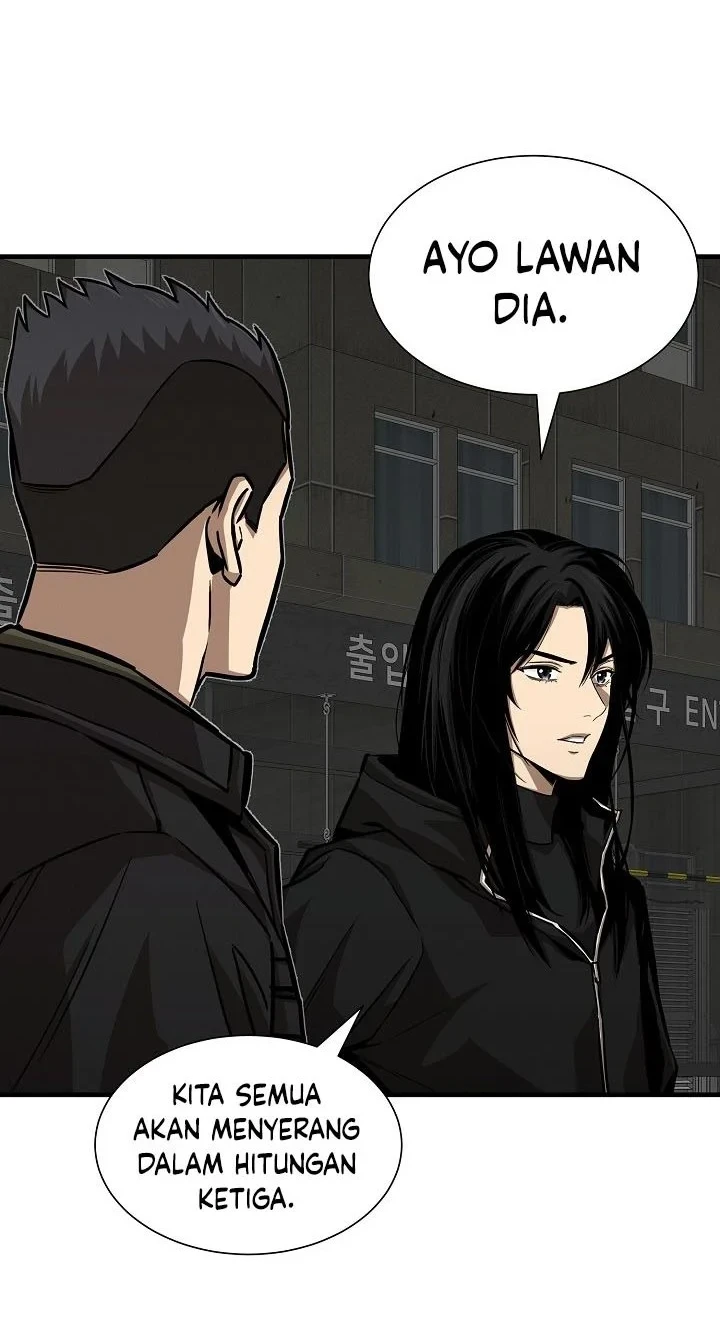 Chapter 110 - halaman 6