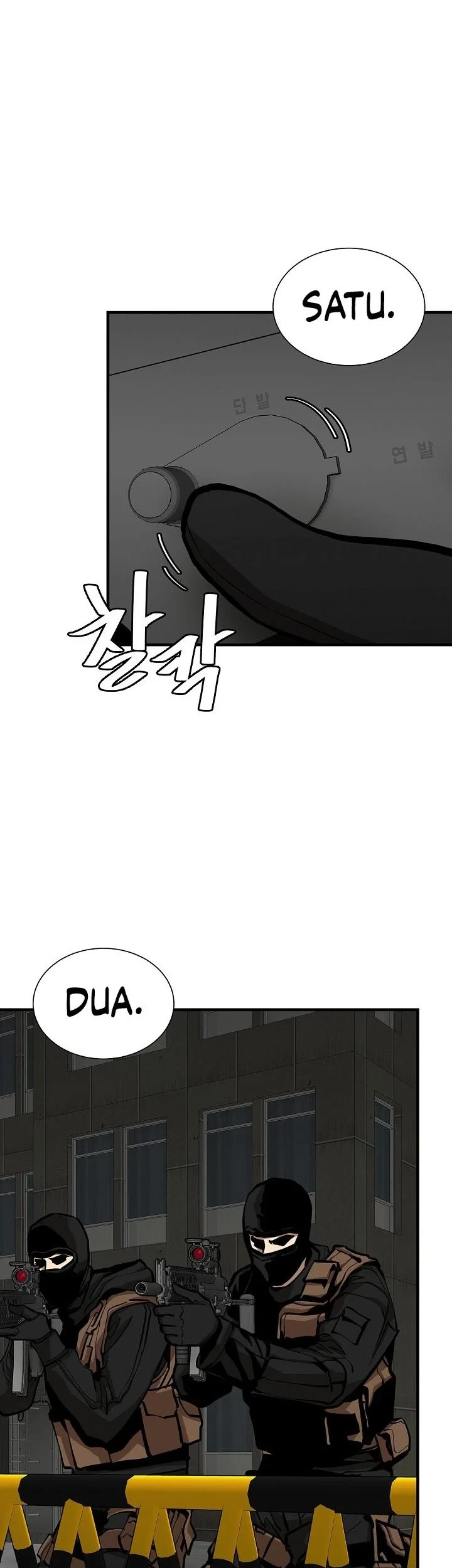 Chapter 110 - halaman 7