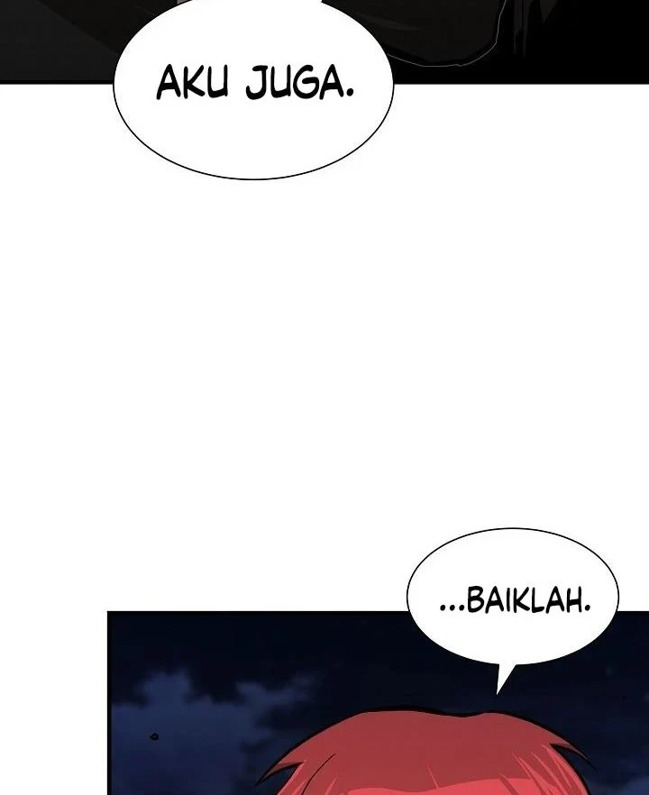 Chapter 111 - halaman 22