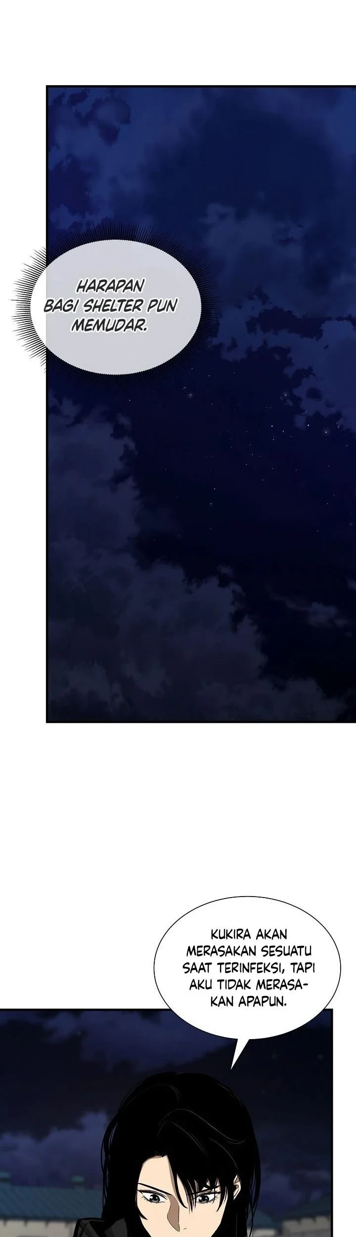 Chapter 111 - halaman 25