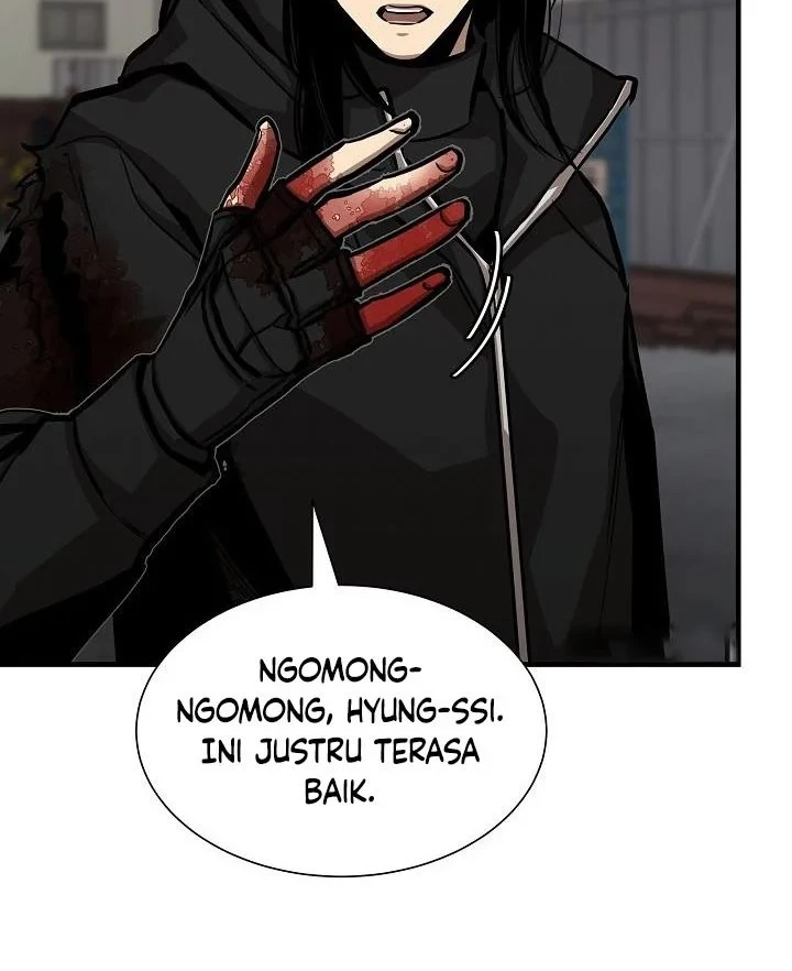 Chapter 111 - halaman 26