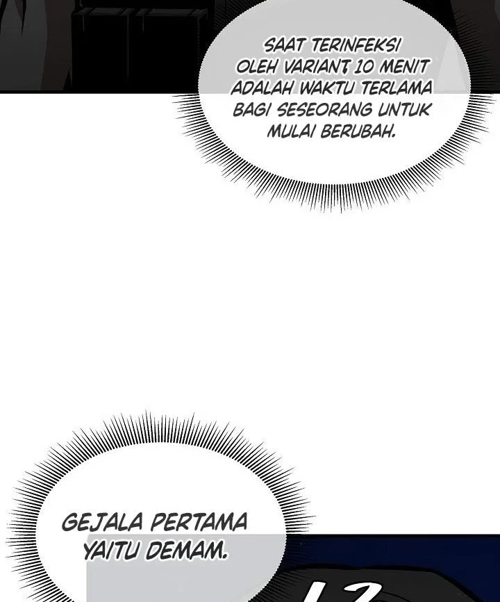 Chapter 111 - halaman 30