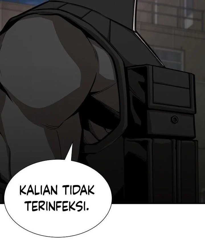 Chapter 111 - halaman 36