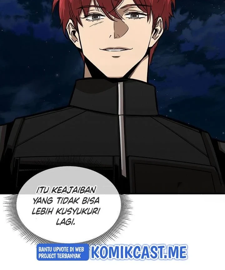 Chapter 111 - halaman 38