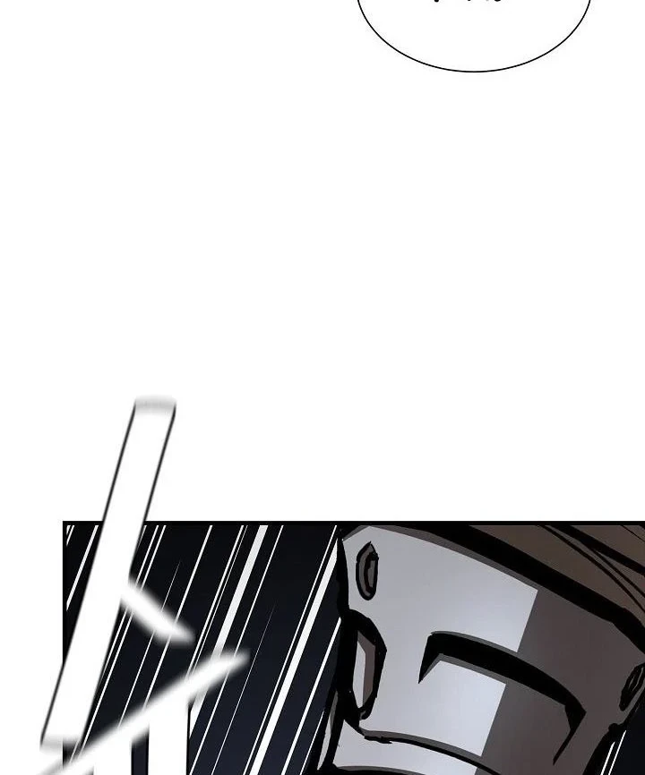 Chapter 111 - halaman 40