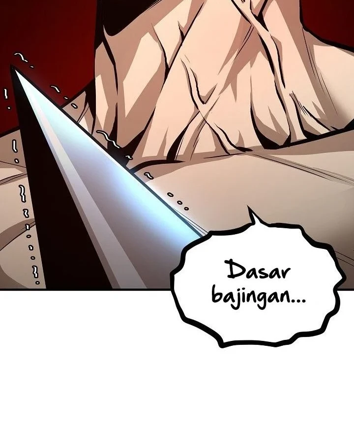 Chapter 111 - halaman 42