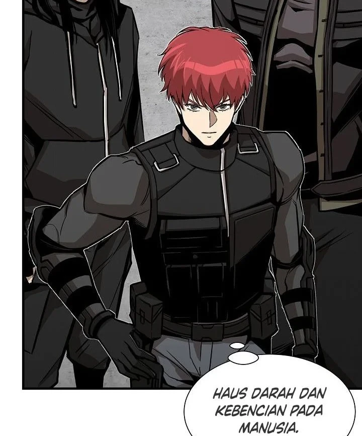 Chapter 111 - halaman 46