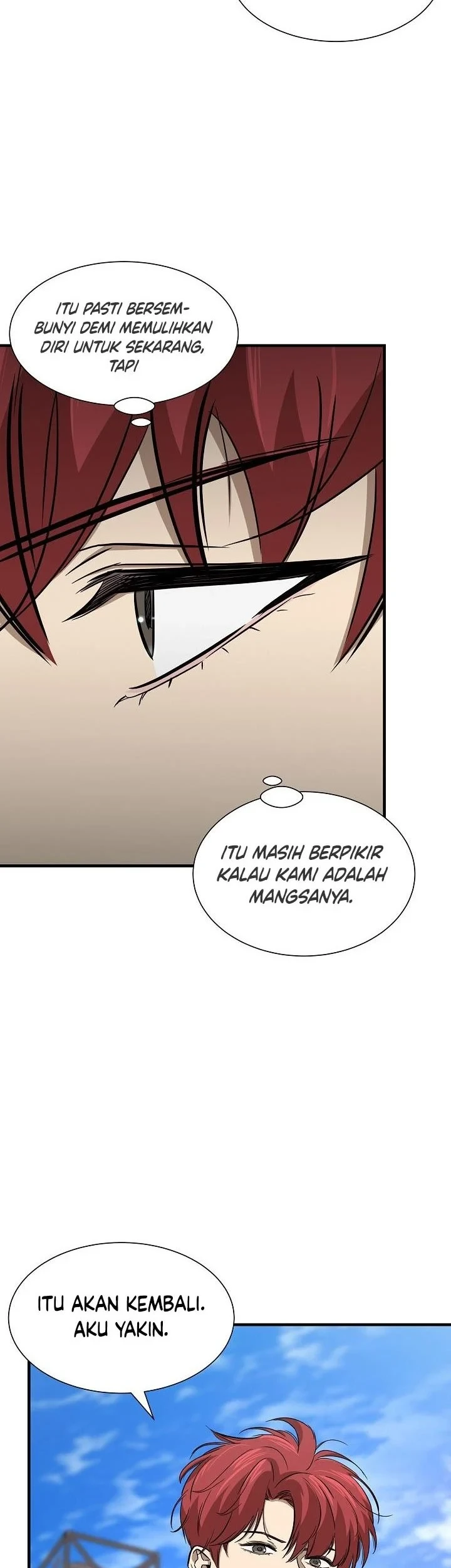 Chapter 111 - halaman 47