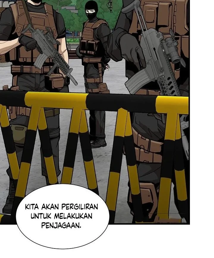 Chapter 111 - halaman 50
