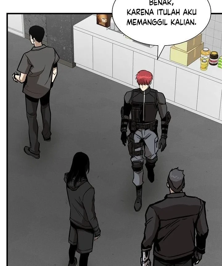 Chapter 111 - halaman 56