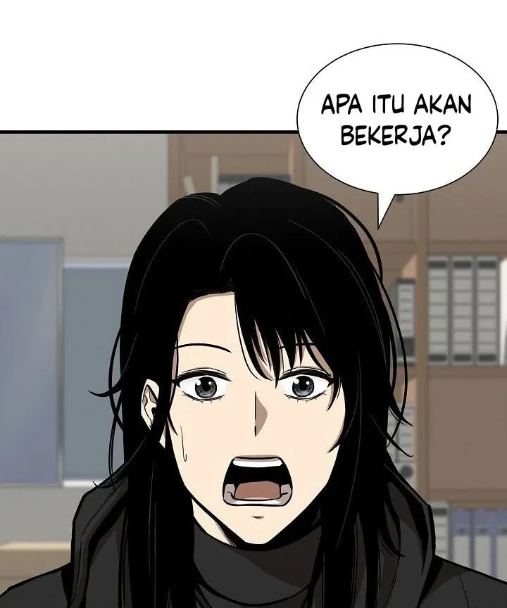 Chapter 111 - halaman 58