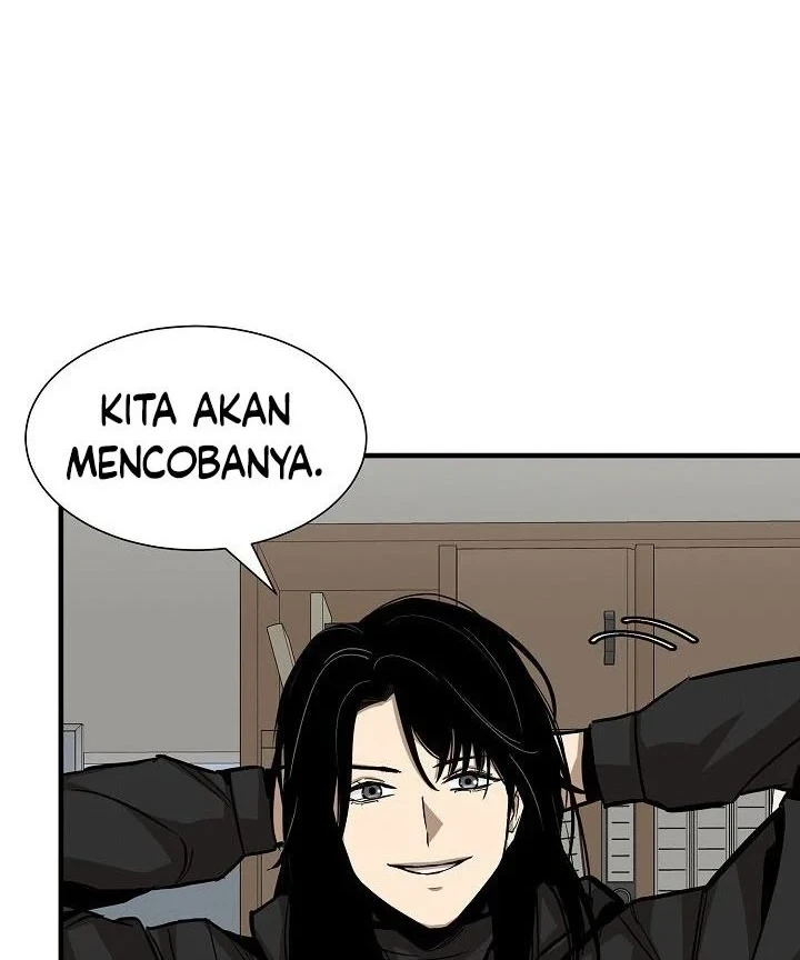 Chapter 111 - halaman 62