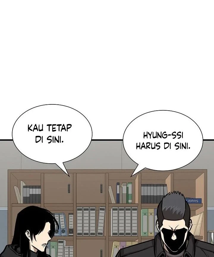 Chapter 111 - halaman 64