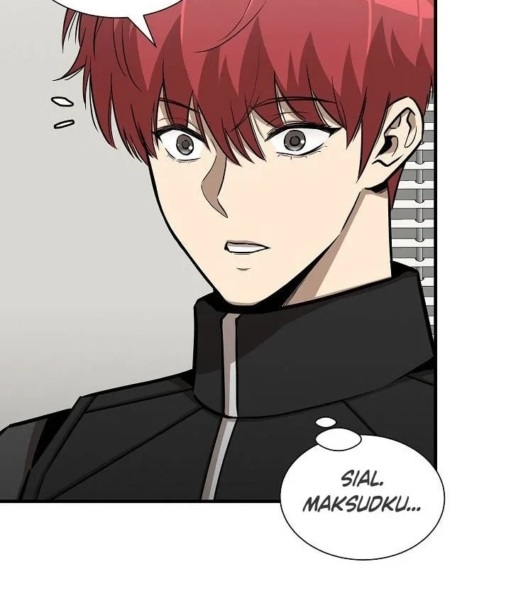 Chapter 111 - halaman 66