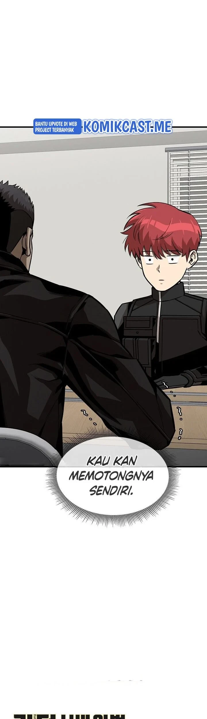 Chapter 111 - halaman 67
