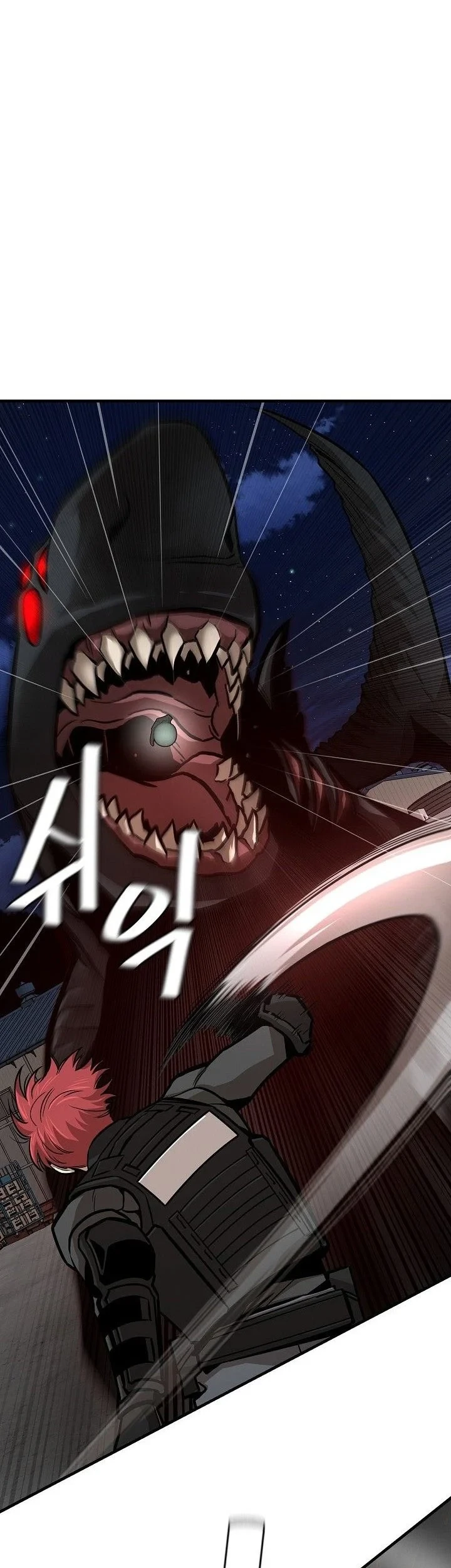 Chapter 111 - halaman 7