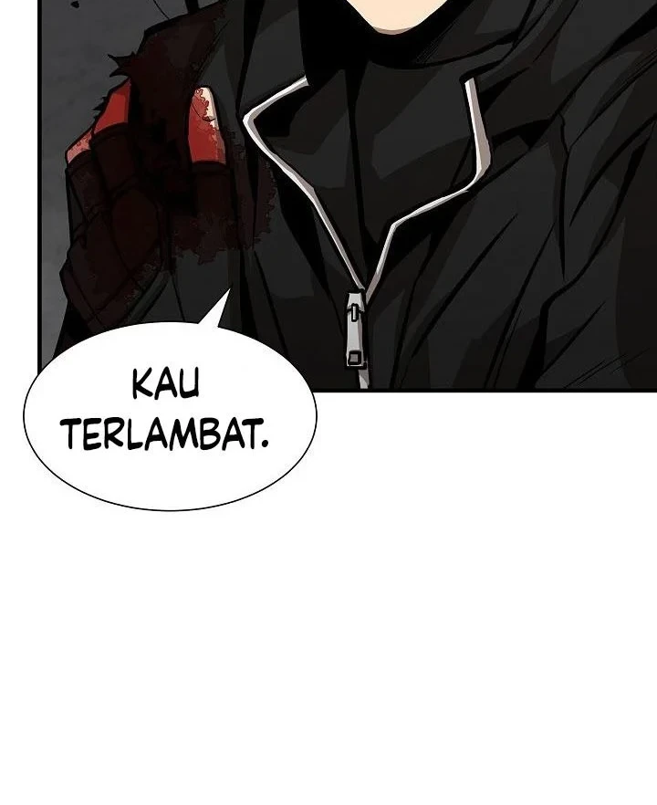 Chapter 111 - halaman 18