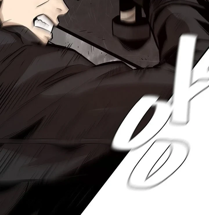 Chapter 112 - halaman 28