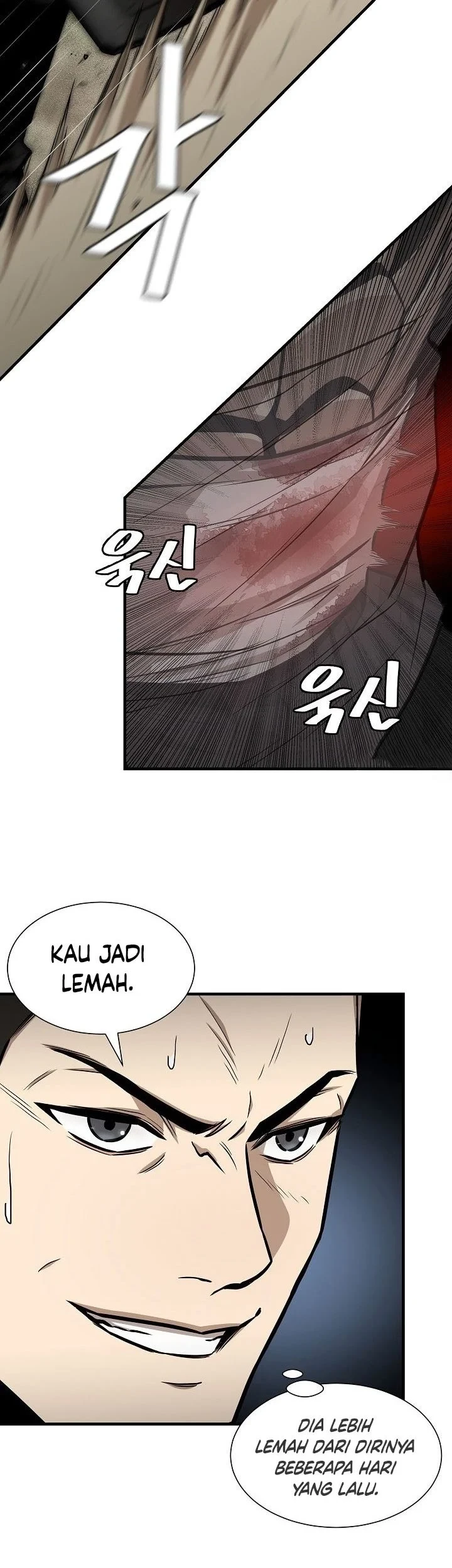 Chapter 112 - halaman 31