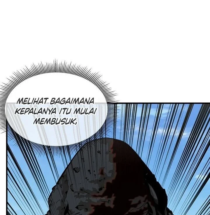 Chapter 112 - halaman 32