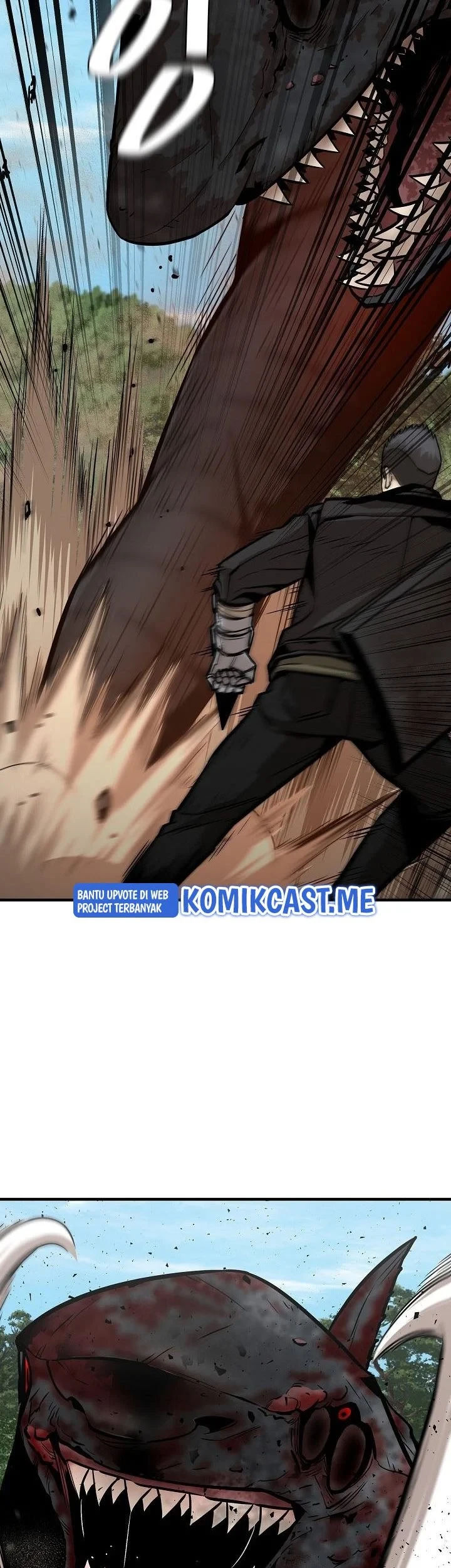 Chapter 112 - halaman 39