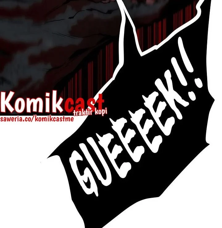 Chapter 112 - halaman 42