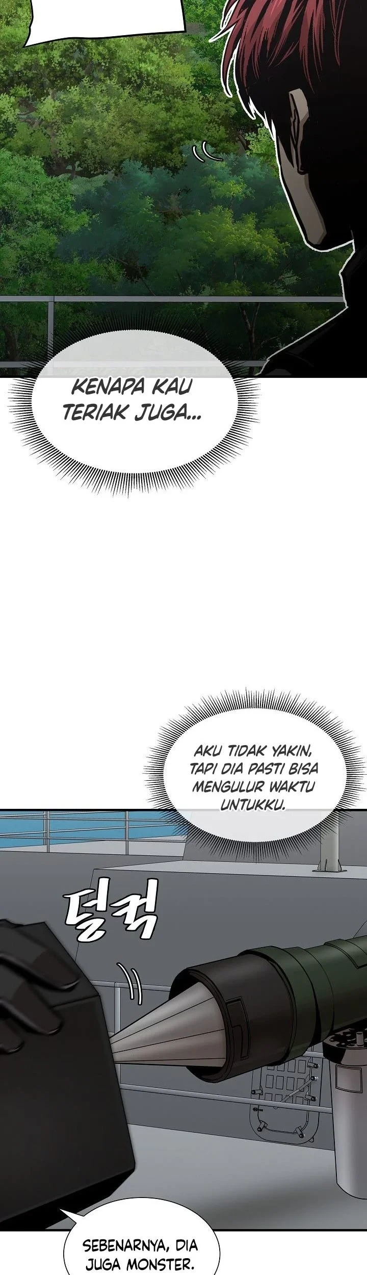 Chapter 112 - halaman 45