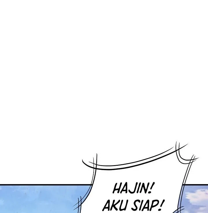 Chapter 112 - halaman 48