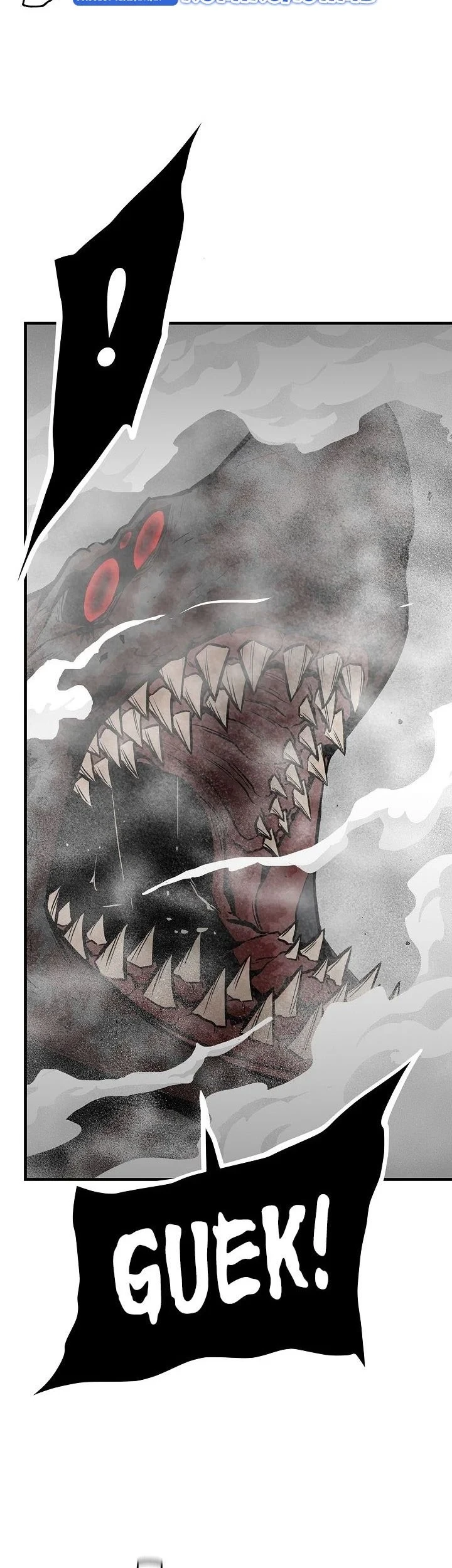 Chapter 112 - halaman 53