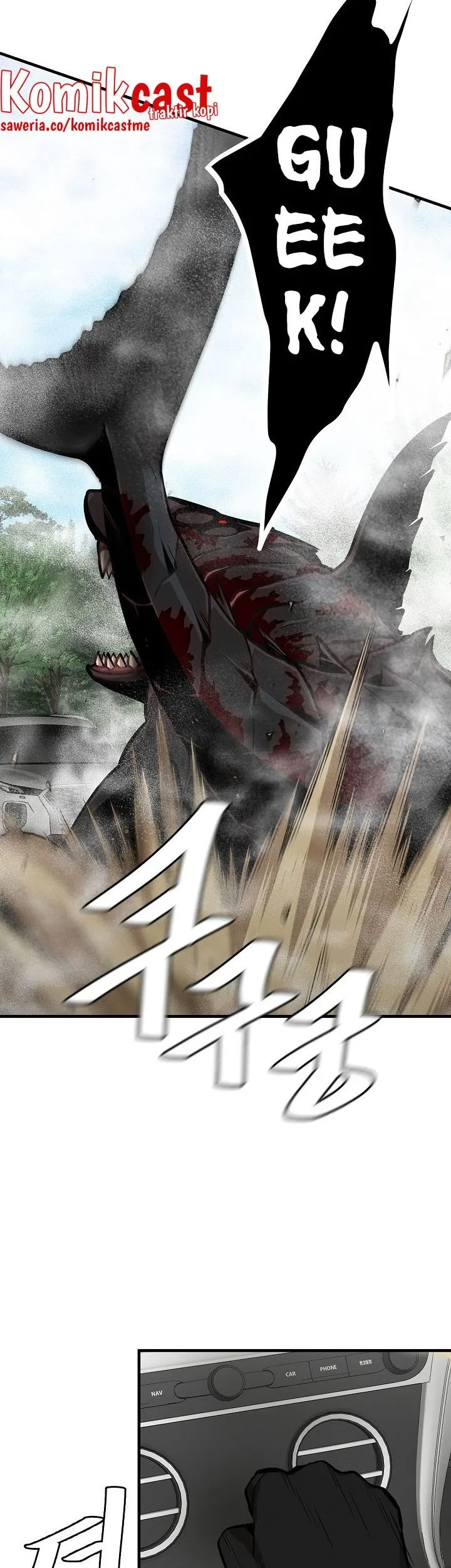 Chapter 112 - halaman 57