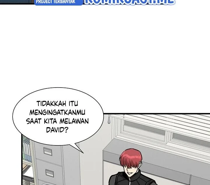 Chapter 112 - halaman 4