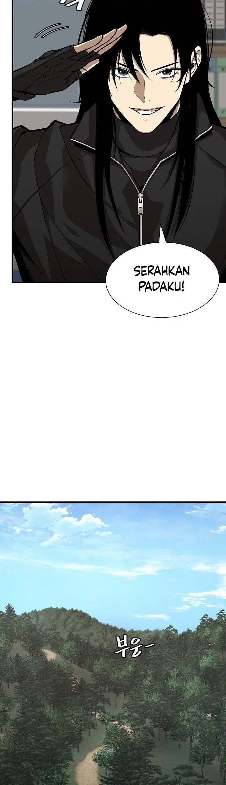 Chapter 112 - halaman 7