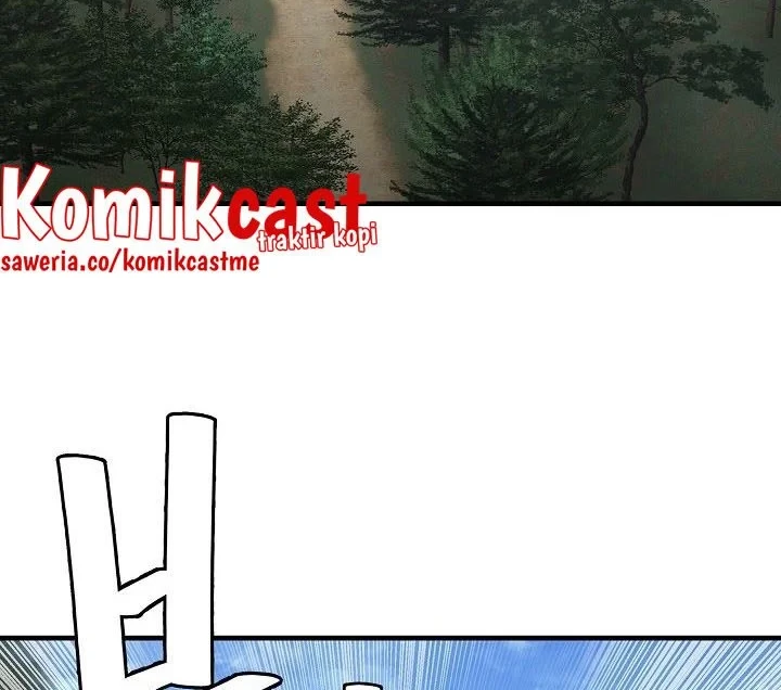 Chapter 112 - halaman 8