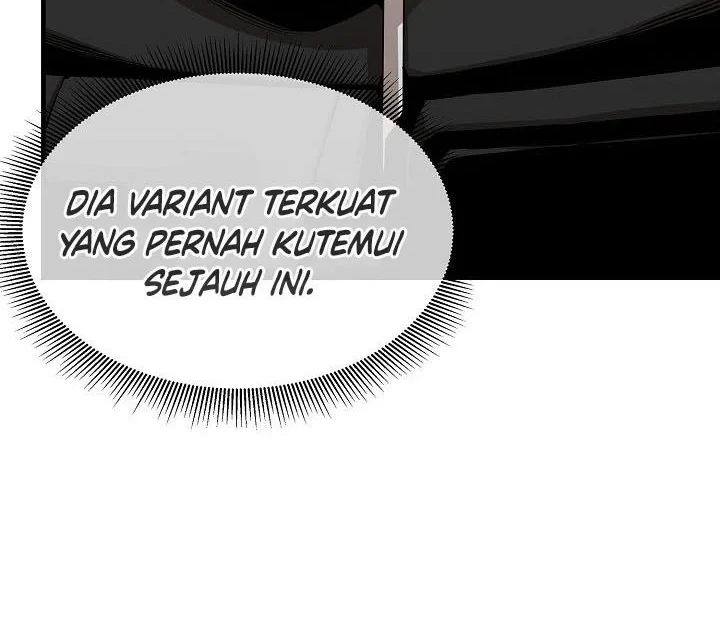 Chapter 112 - halaman 14