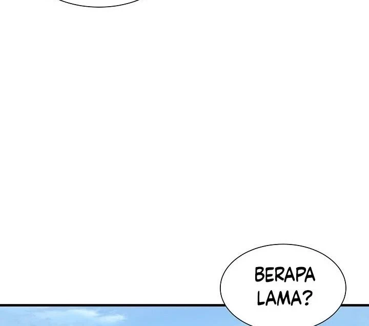 Chapter 112 - halaman 16