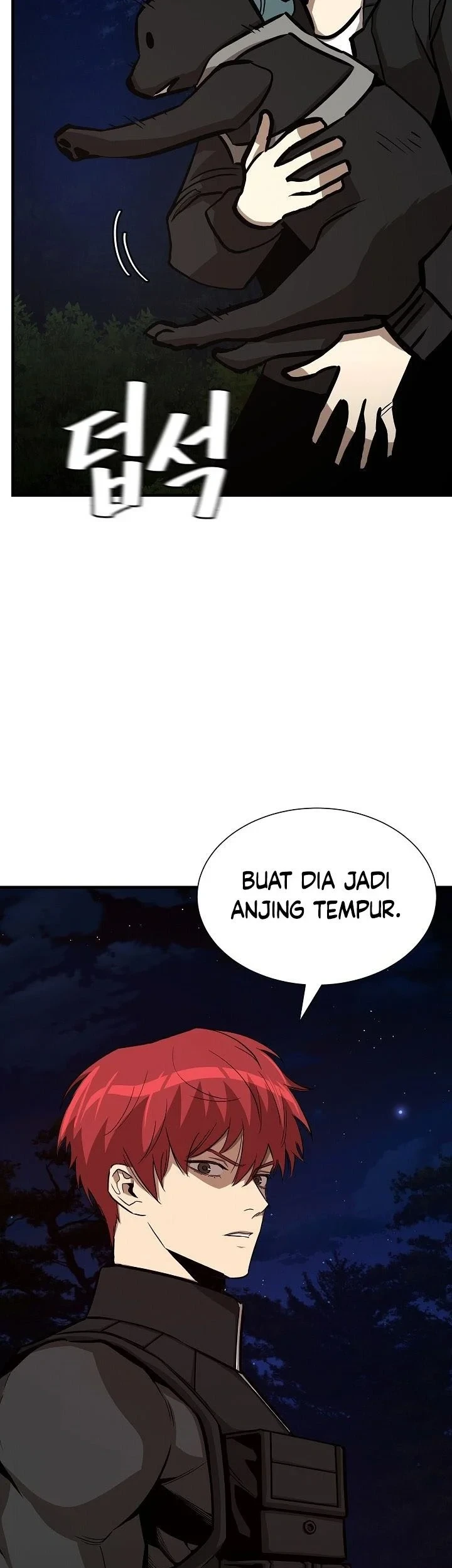 Chapter 113 - halaman 41