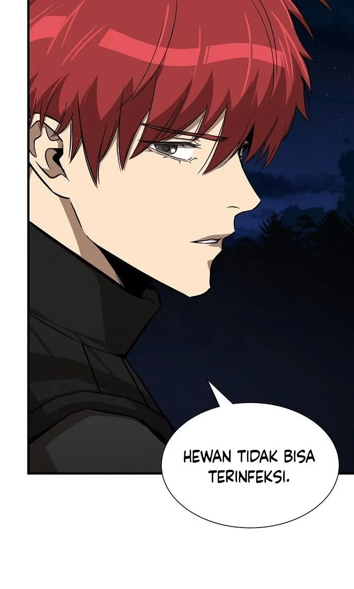 Chapter 113 - halaman 44