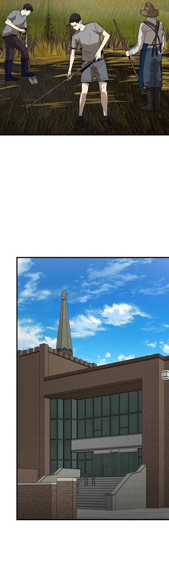 Chapter 113 - halaman 49