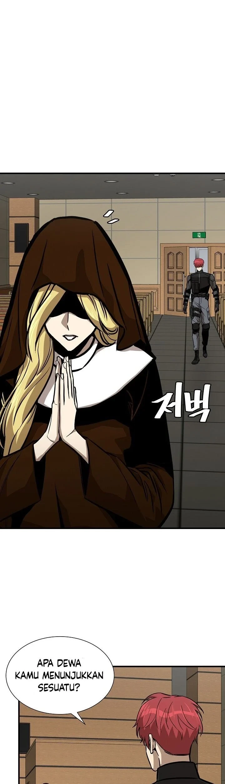 Chapter 113 - halaman 51