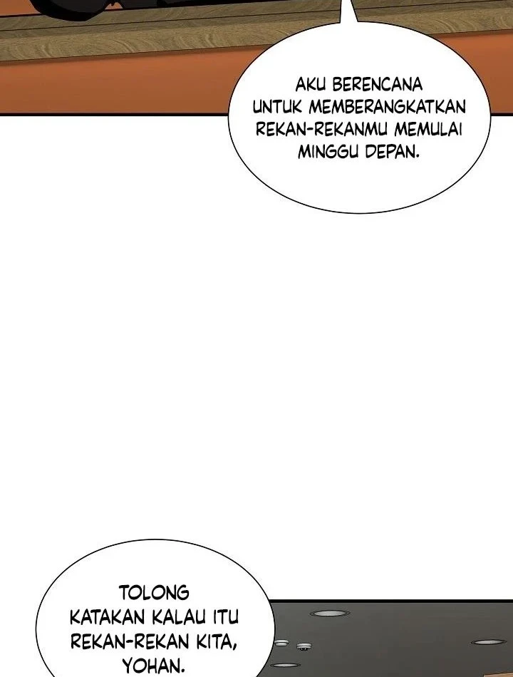 Chapter 113 - halaman 54