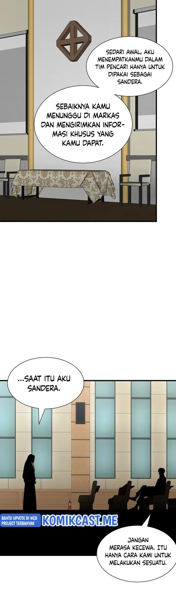 Chapter 113 - halaman 59