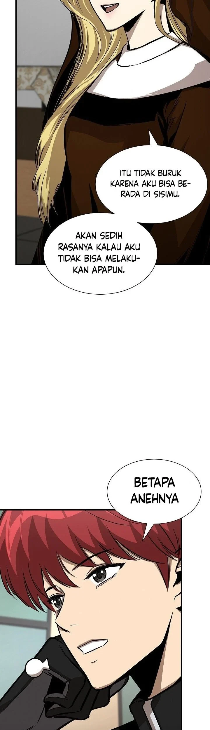 Chapter 113 - halaman 61