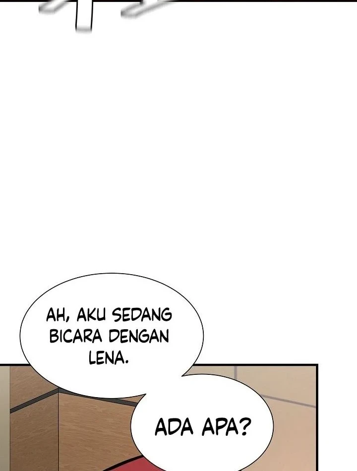 Chapter 113 - halaman 64