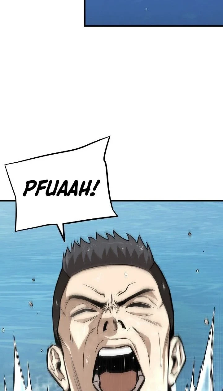Chapter 113 - halaman 8