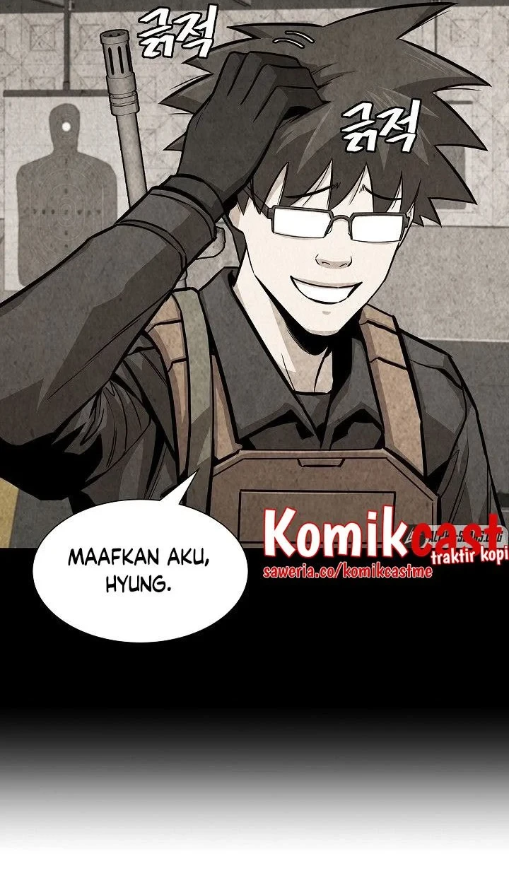 Chapter 113 - halaman 18