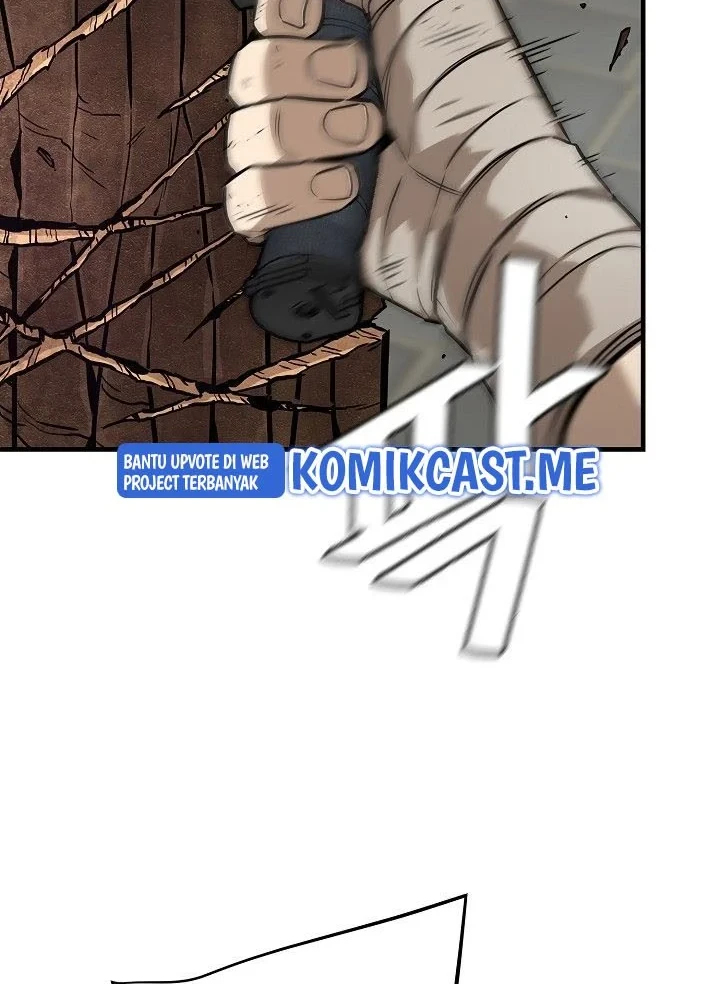 Chapter 114 - halaman 26